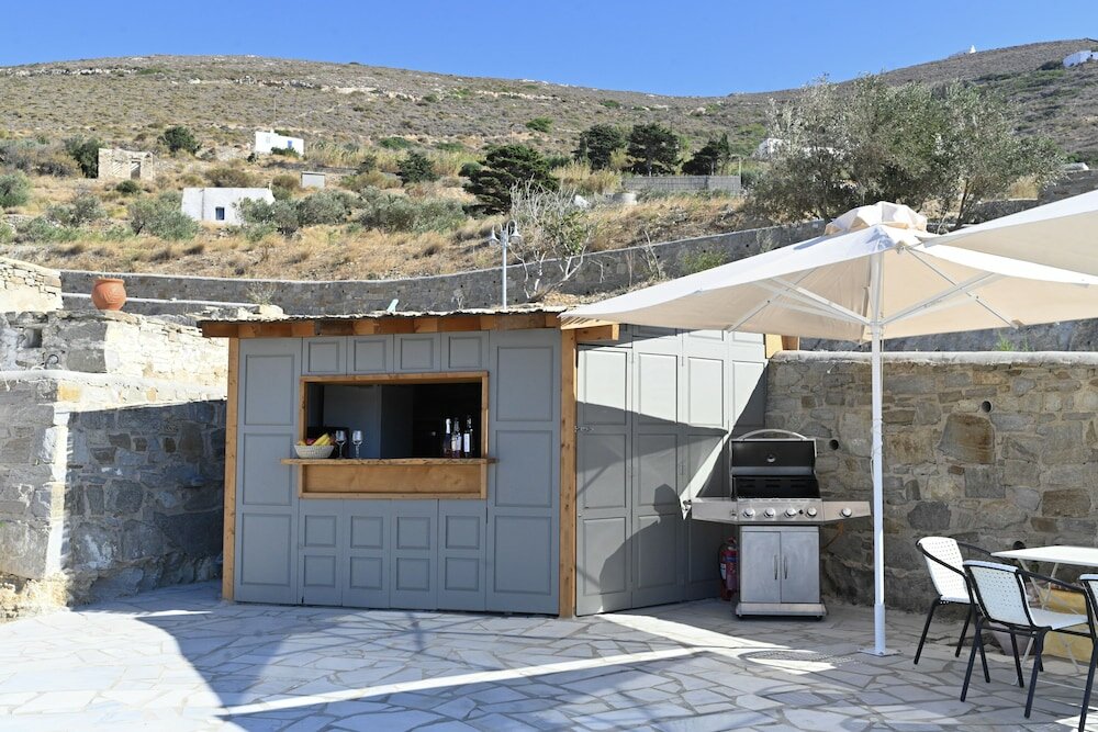 Фото Dolce Vista