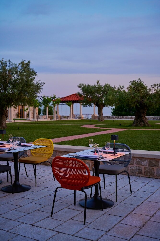 Фото Palace Natali