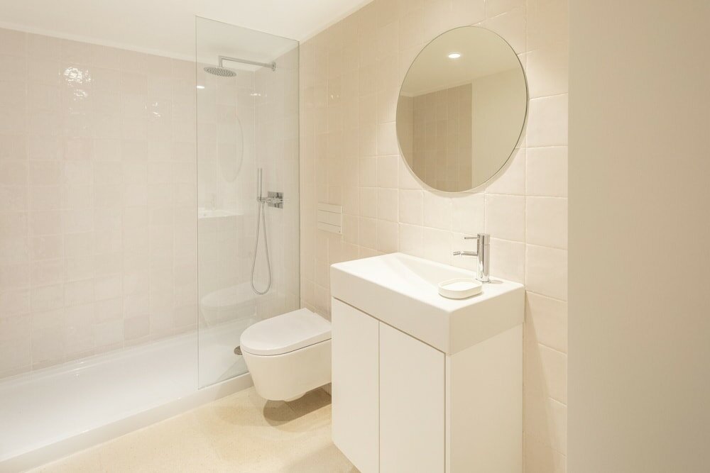 Фото Belem Premium II by Homing