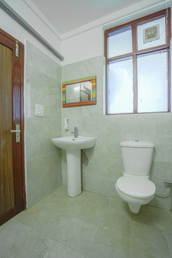 Фото Kia Kasauli Chalet 3 Bhk by Dumnu Homes