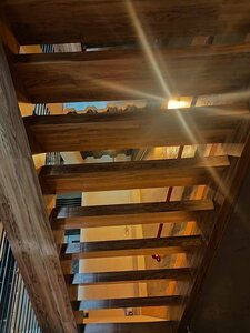 Гостиница Hello Stay Hostel