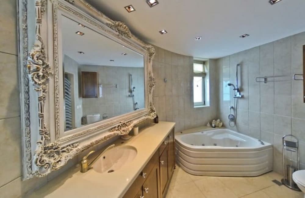 Фото Villa Family Eilat