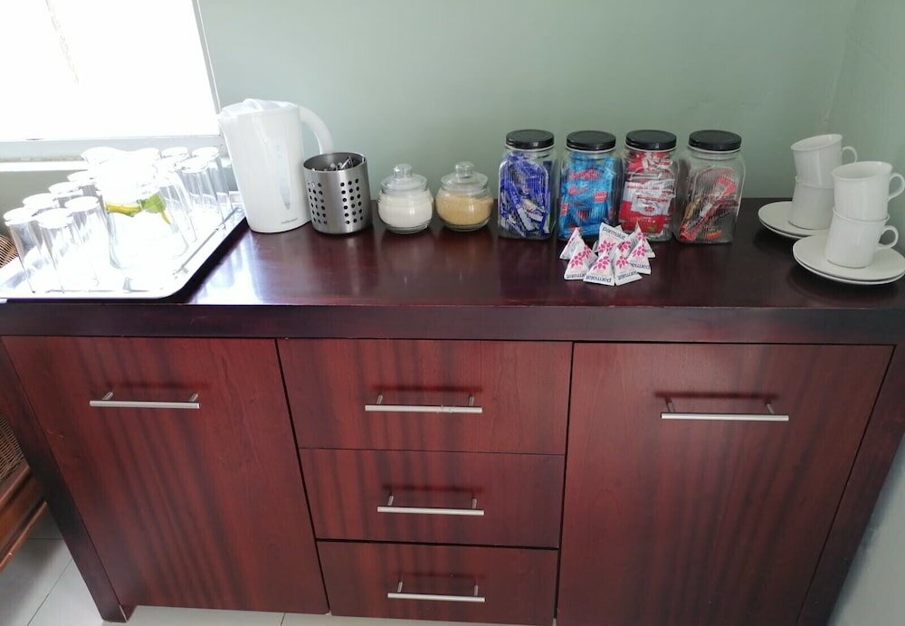 Фото Longfellow Lodge