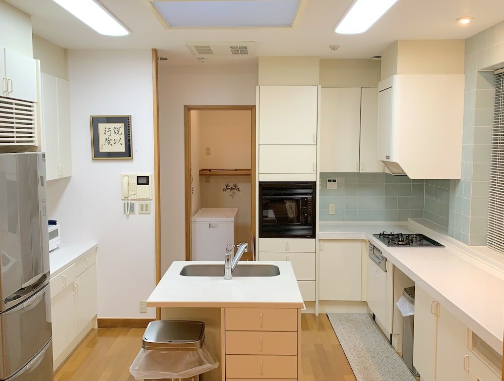 Фото Shunzanso Motohakone