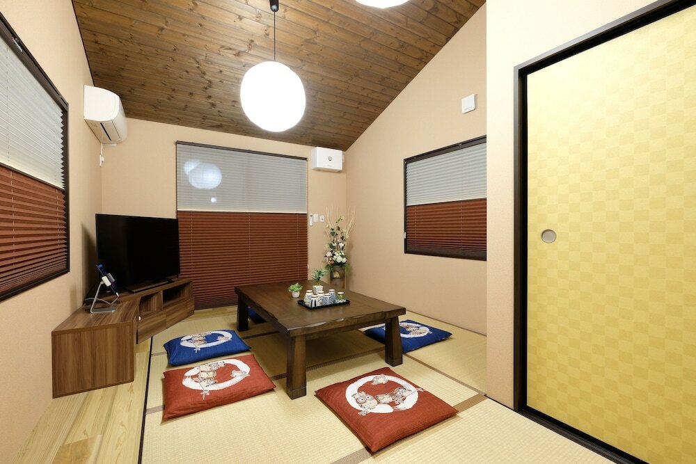 Фото Hananomizumi Umemomosakura