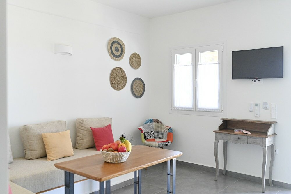 Фото Dolce Vista