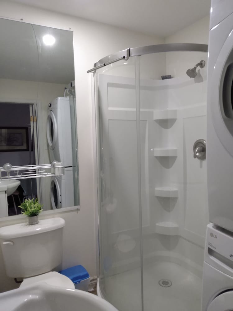 Фото Healing Touch Living Space