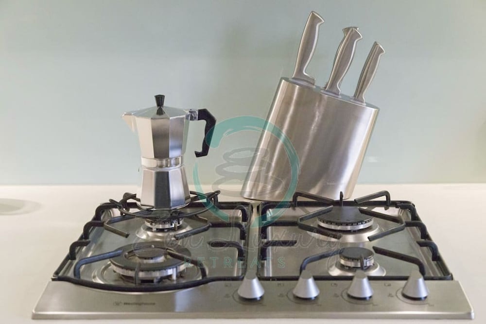 Фото Signatures Darwin Waterfront