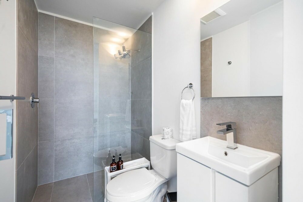 Фото Pastel Apartments