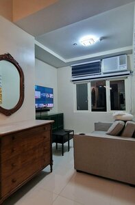 Dusit Thani Like San Antonio Makati 1 Bedroom (National Capital Region, City of Makati), hotel