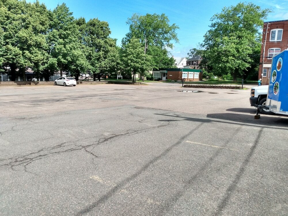 Фото Healing Touch Living Space