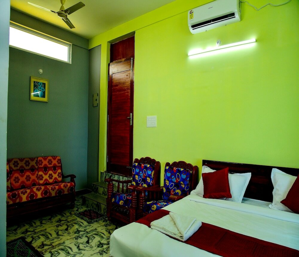 Фото Harmoney Beach Resort