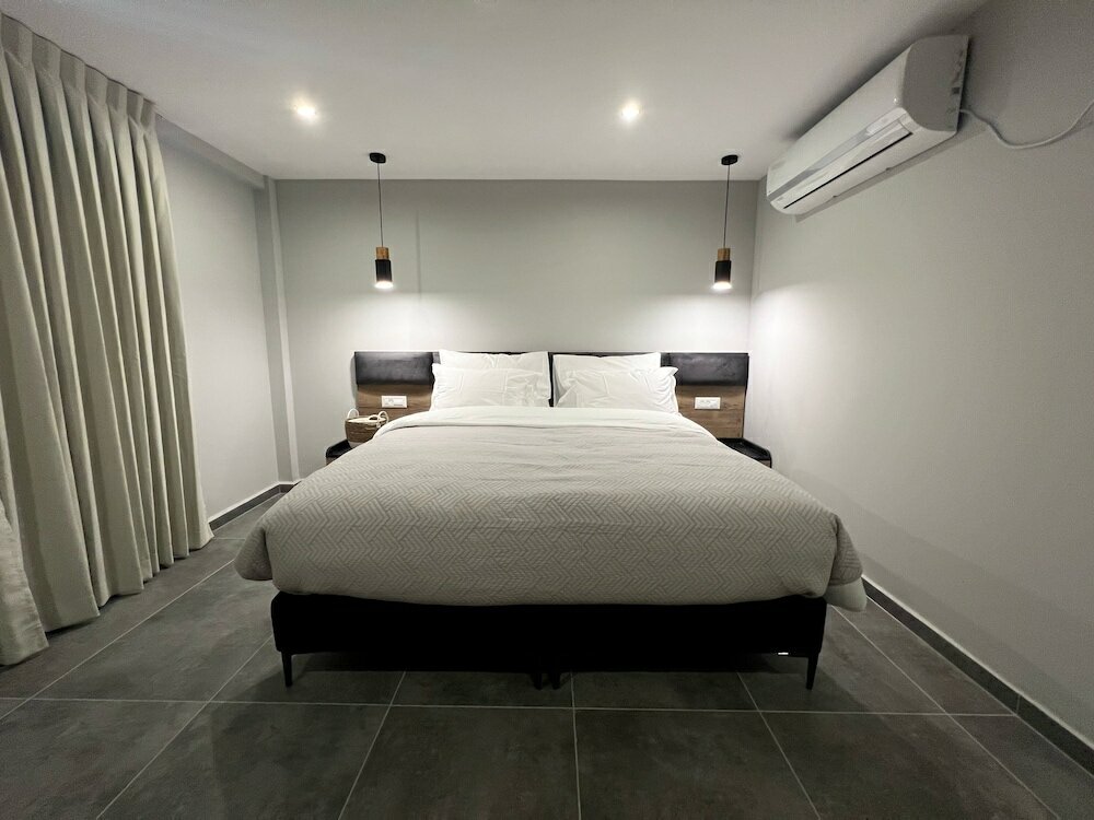 Фото Boutique Rafael