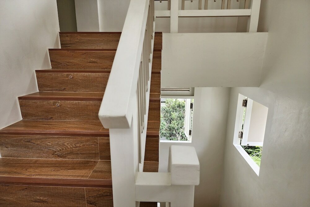 Фото Forgotten Hostel Silom