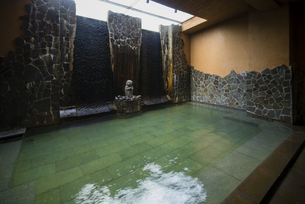 Фото Yukyou no hibiki Yusai