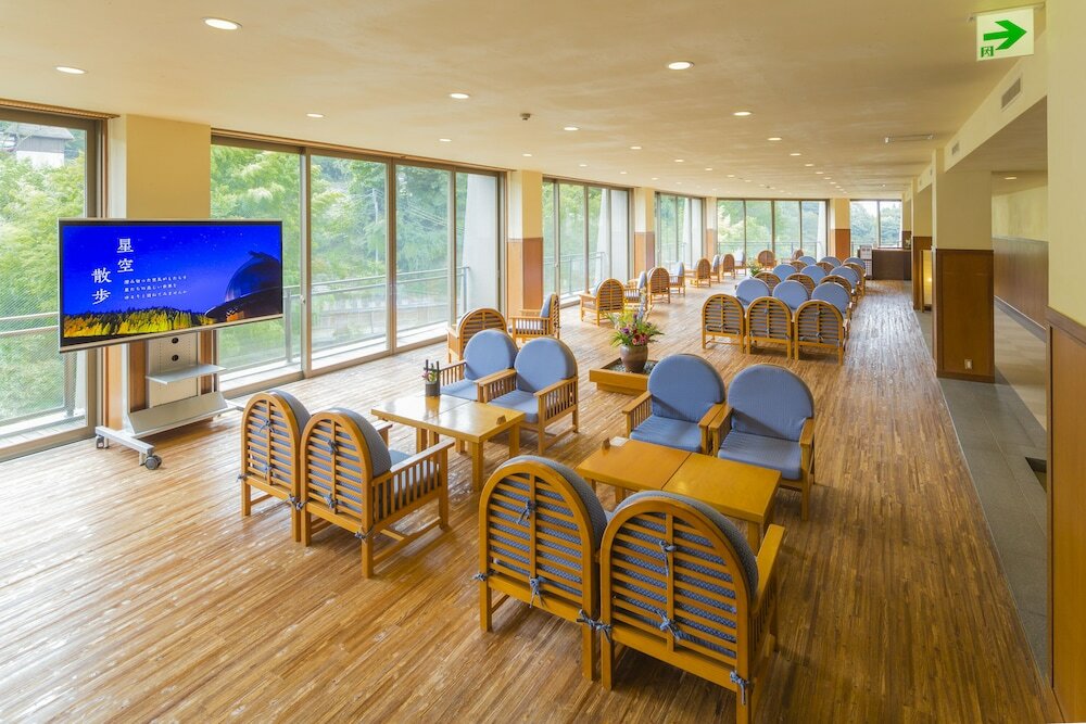 Фото Yukyou no hibiki Yusai