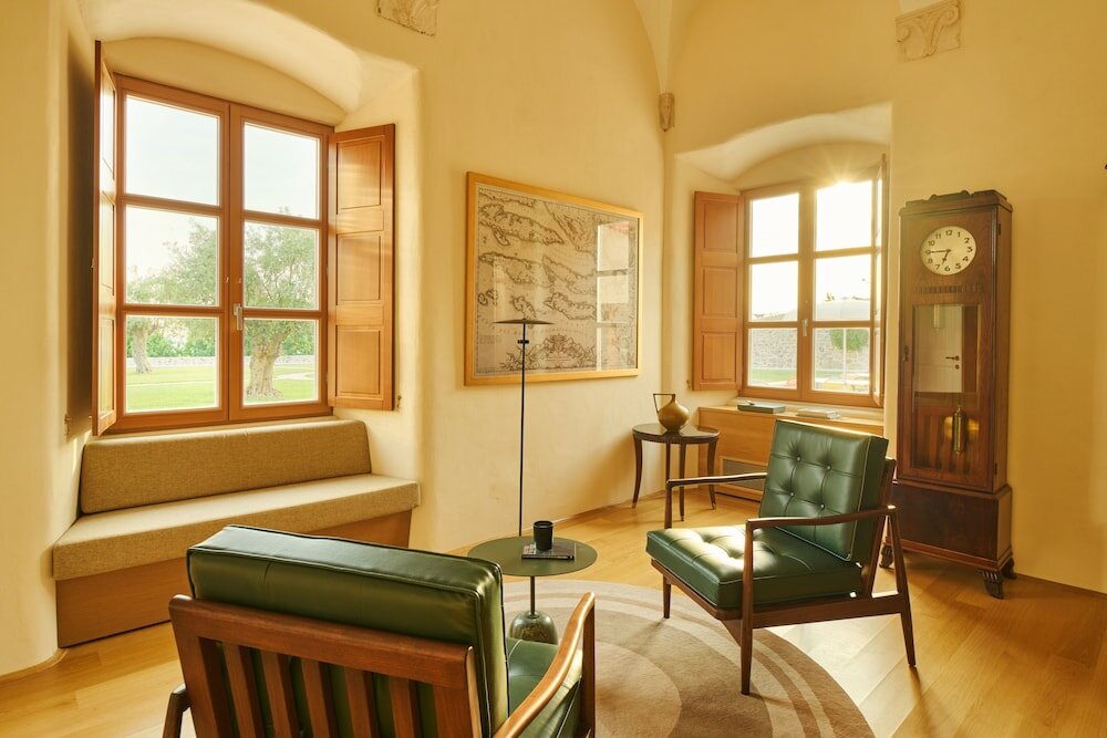 Фото Palace Natali