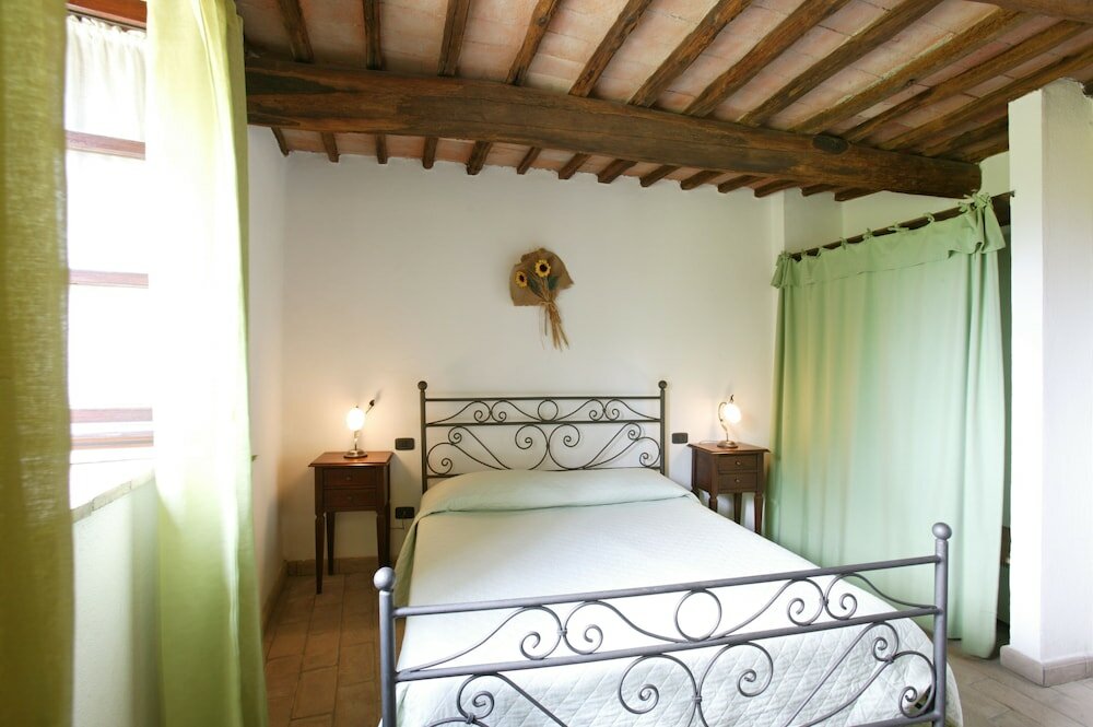 Фото Casina Centeno