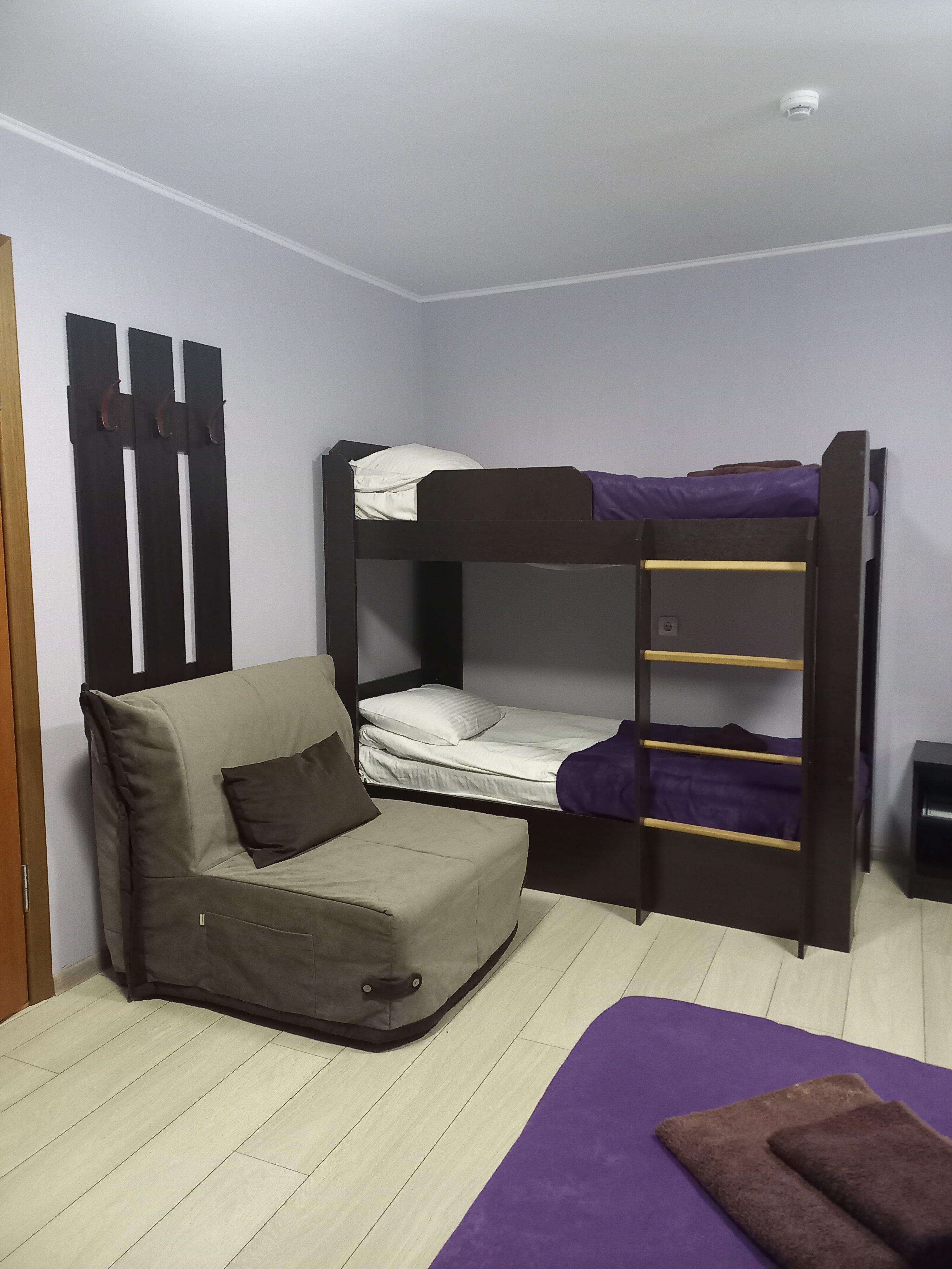 Фото Макс Отель