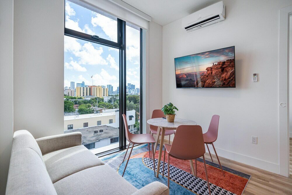 Фото Pastel Apartments