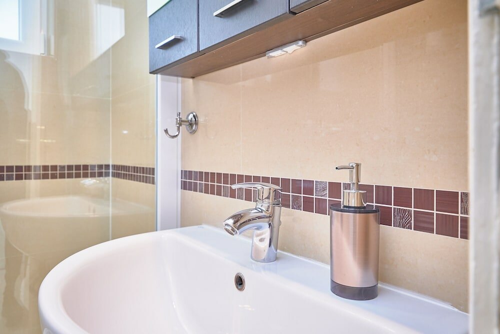 Фото Apartment Andrea