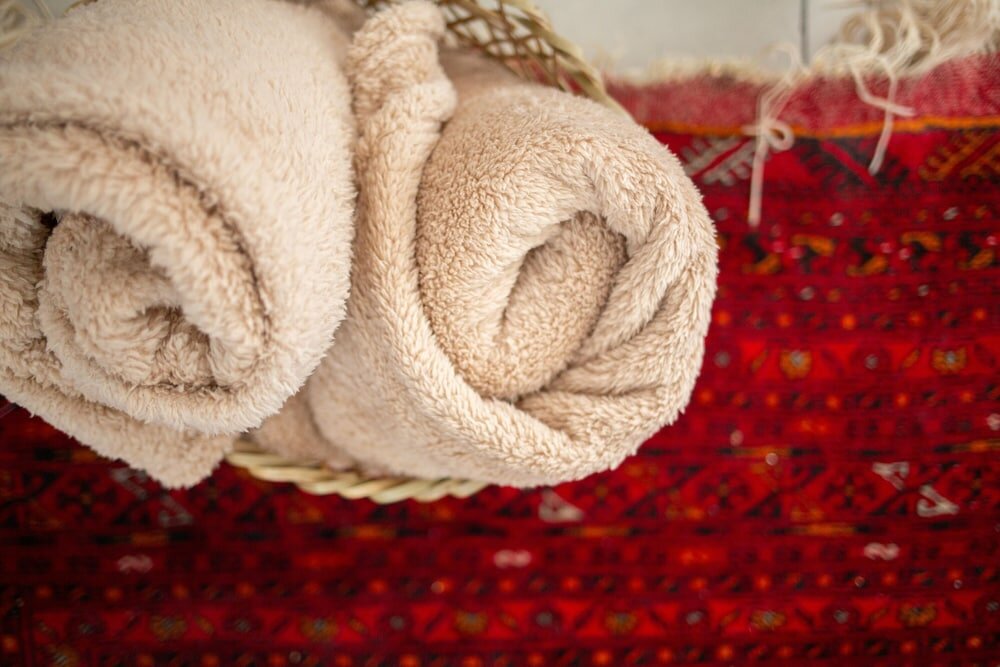 Фото Cozy 2bdr with Parking