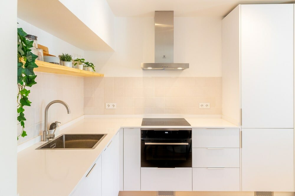 Фото Belem Premium II by Homing