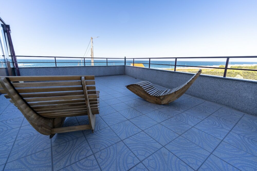 Фото Casa Da Vasca