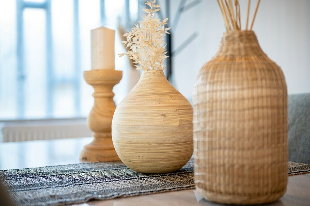 Фото MyKosVilla with private pool