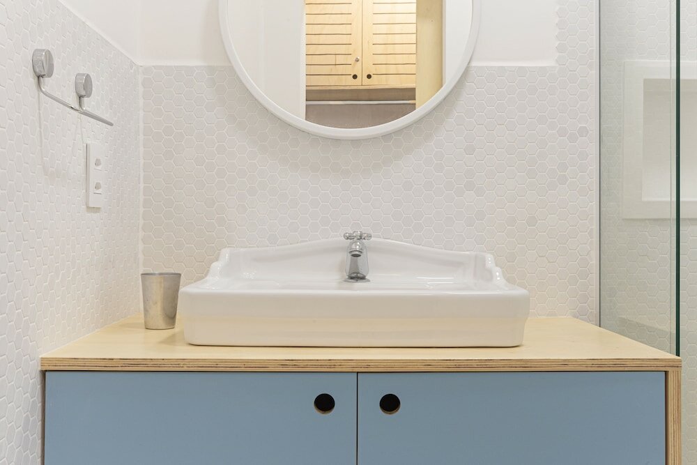 Фото Vossa Bossa Copan