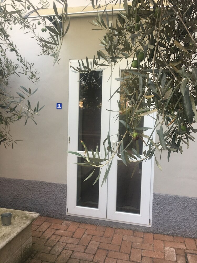 Фото Ab&b Leonardo