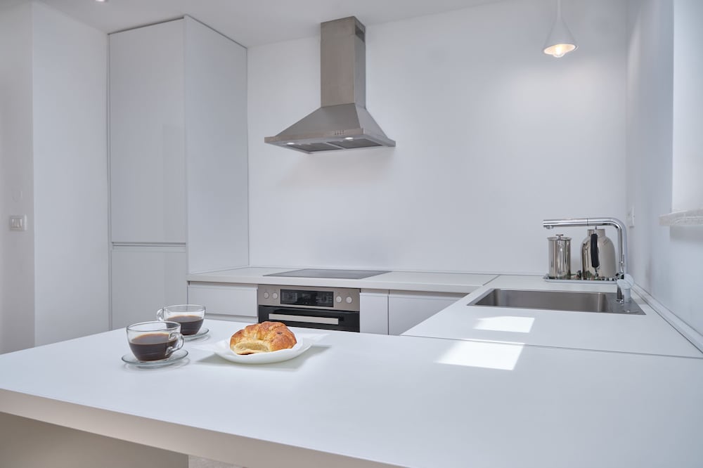 Фото Heritage House in Split Varoš