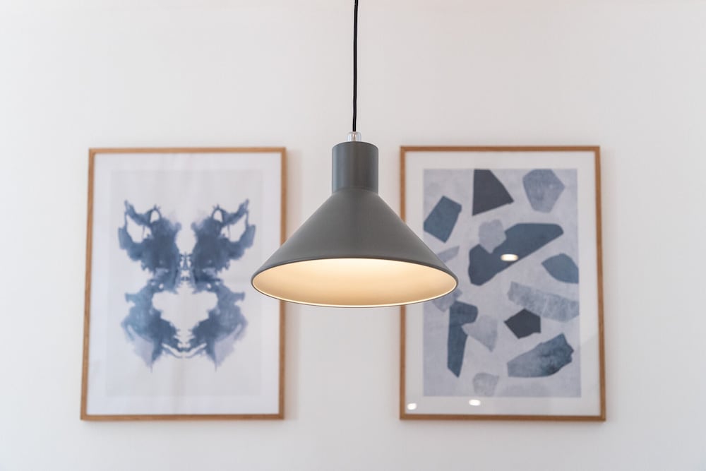 Фото Belem Premium II by Homing