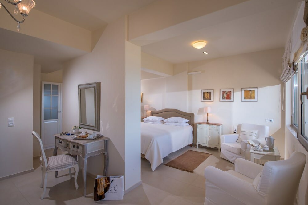 Фото Luxury Villa Hara with private pool