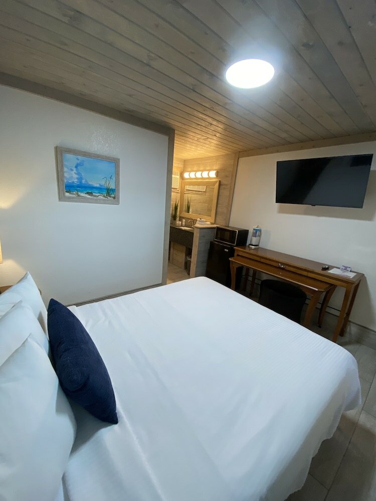 Фото American Inn