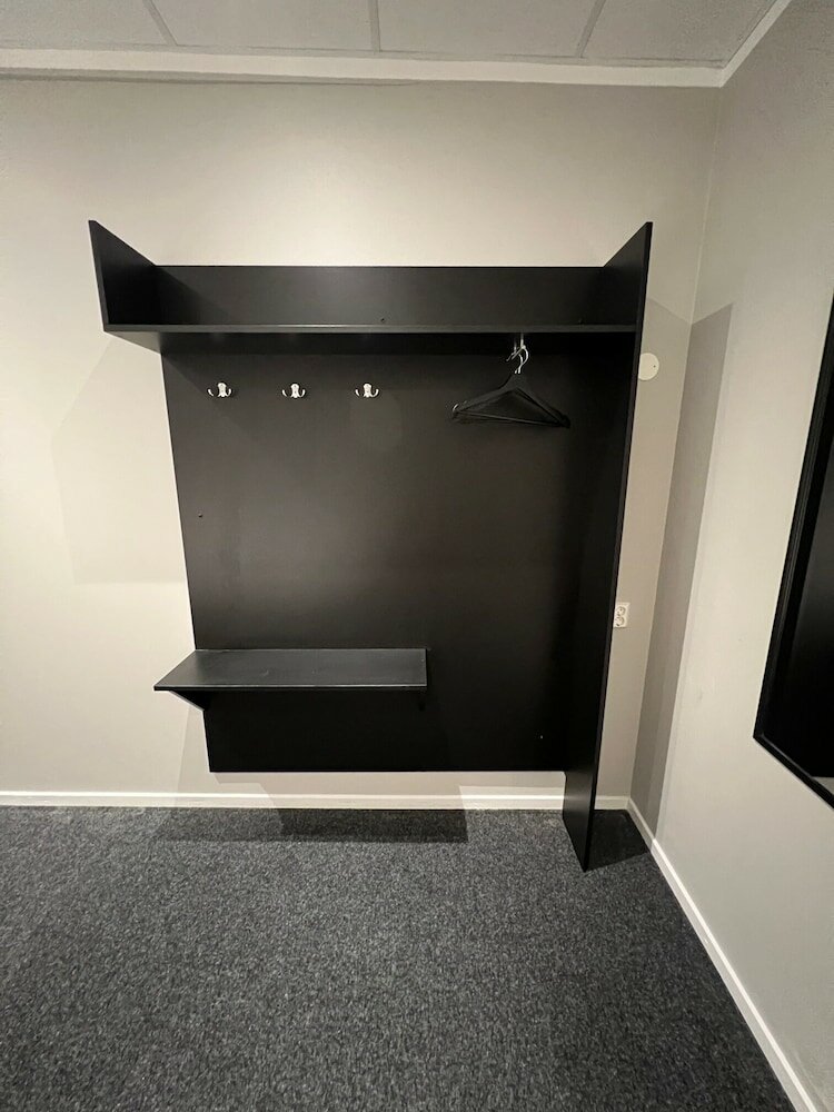 Фото Grad Hotel and Hostel