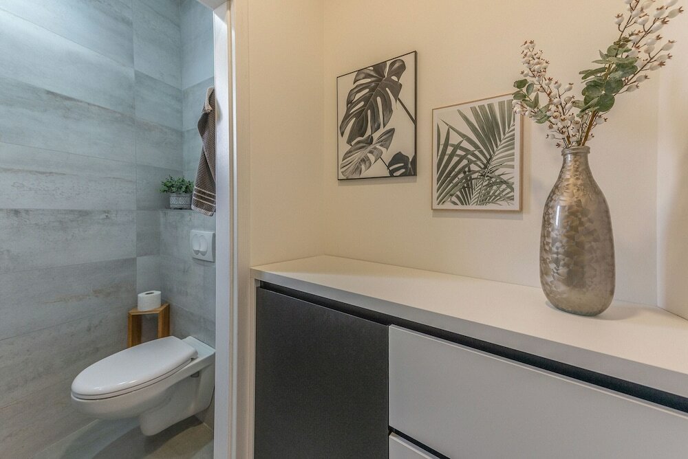 Фото Villa Sunset Grusi