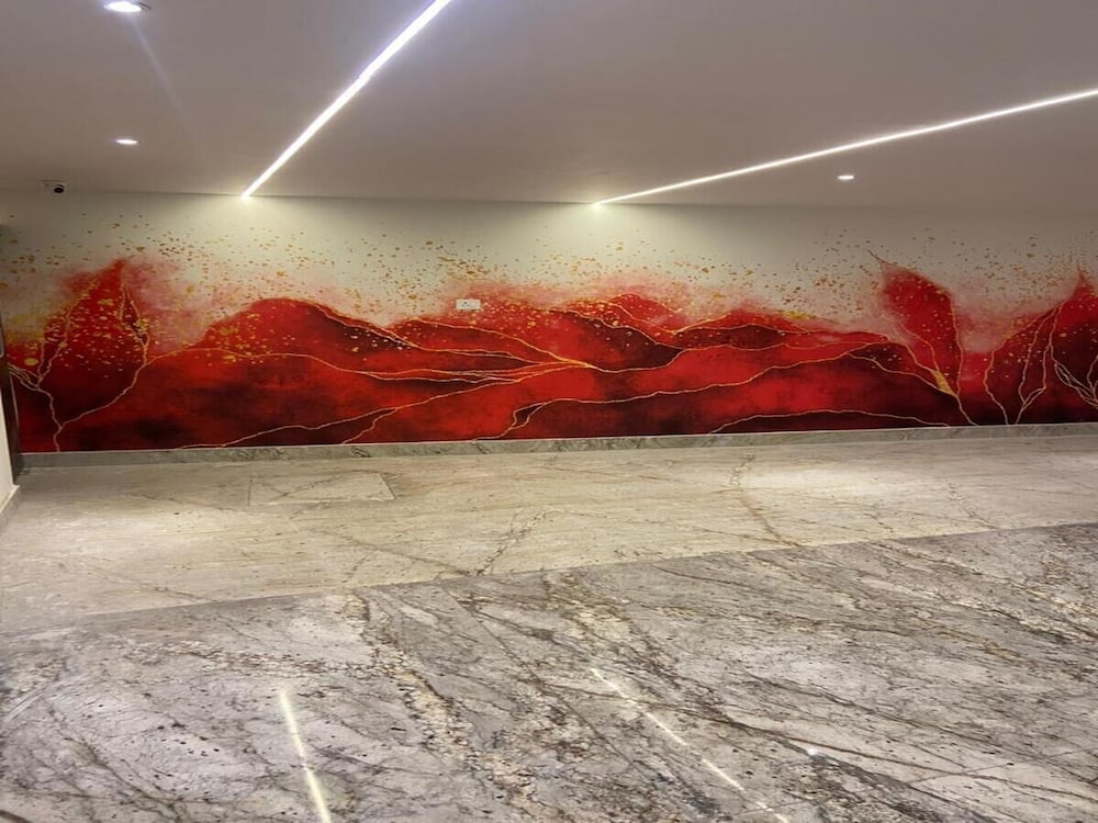 Фото Hotel Sheldon Inn