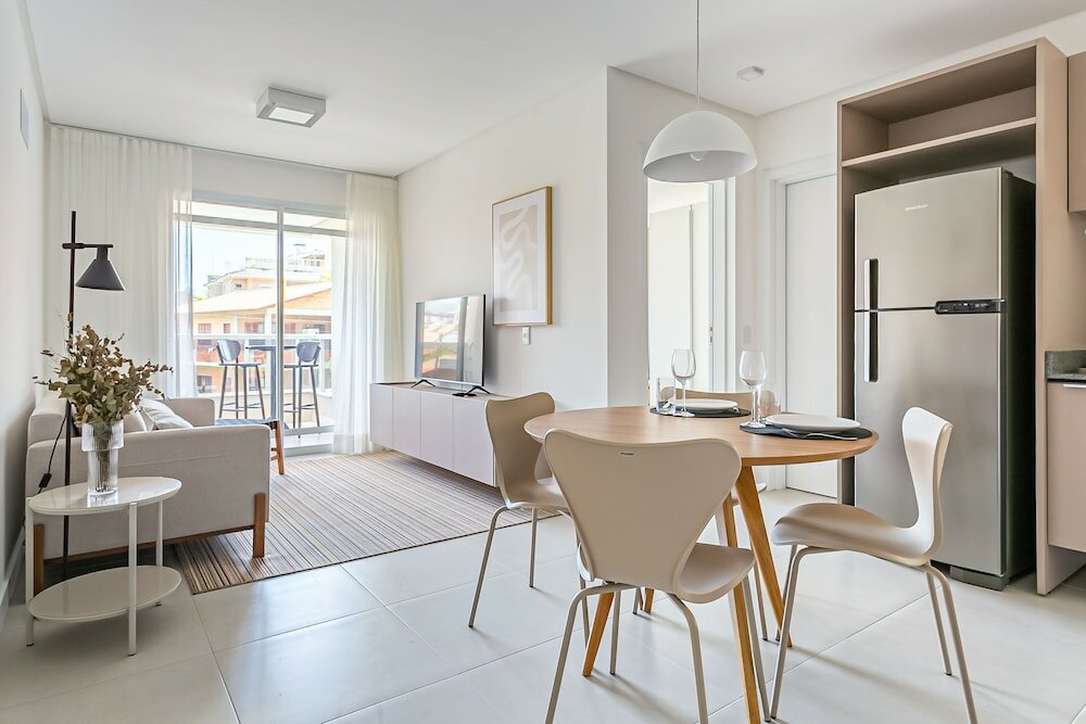 Фото Cannes - Praia dos Ingleses