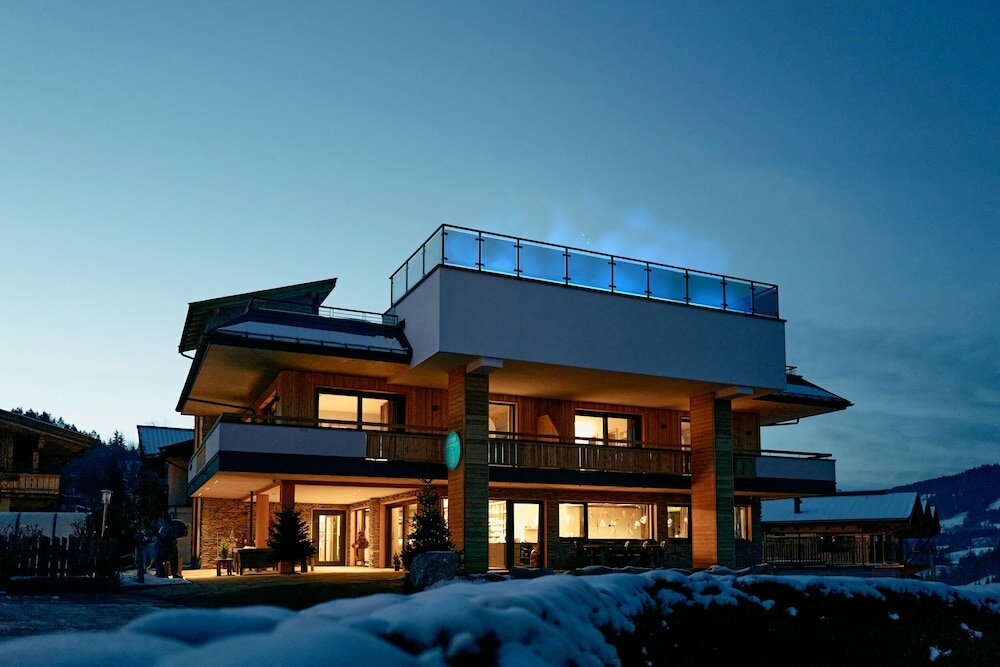 Фото Home Suite Home