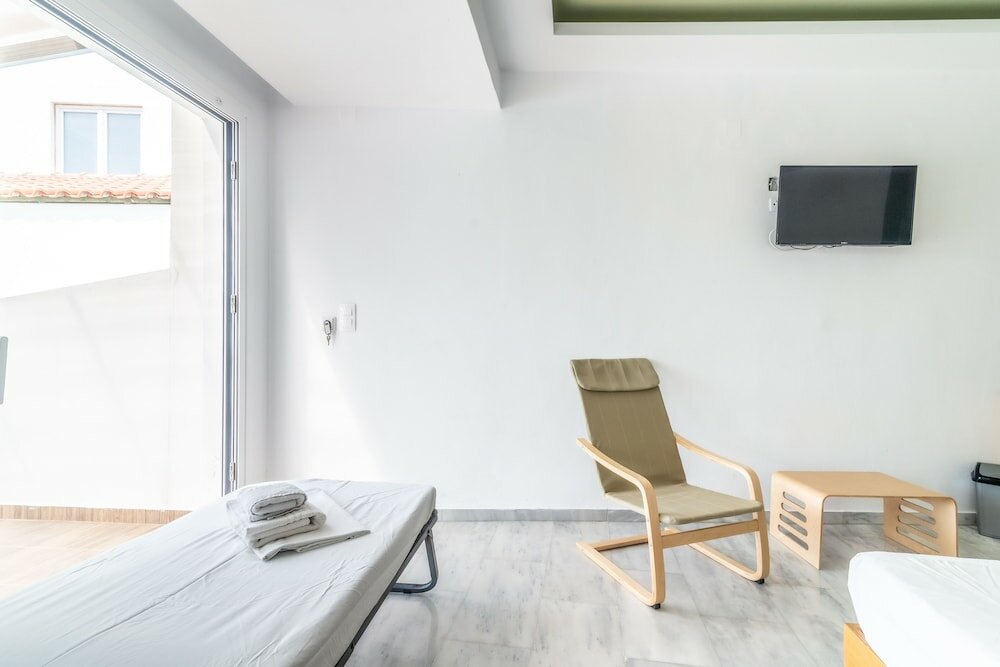 Фото Prince of Lillies