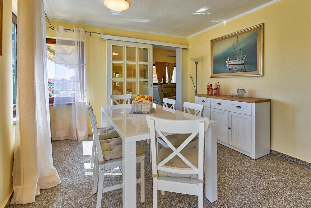 Фото Villa Oscar