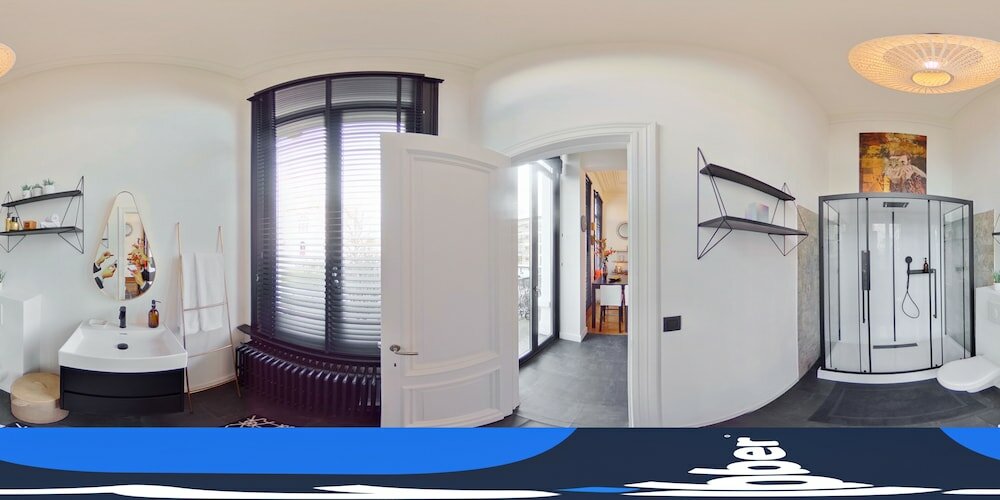 Фото Le Palais du Sud