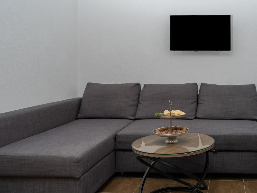 Фото Uranus Complex