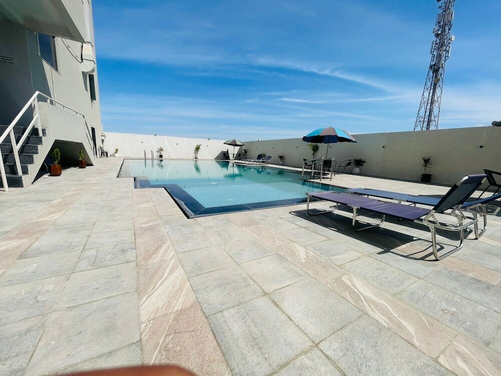 Фото Hotel Twiz Park