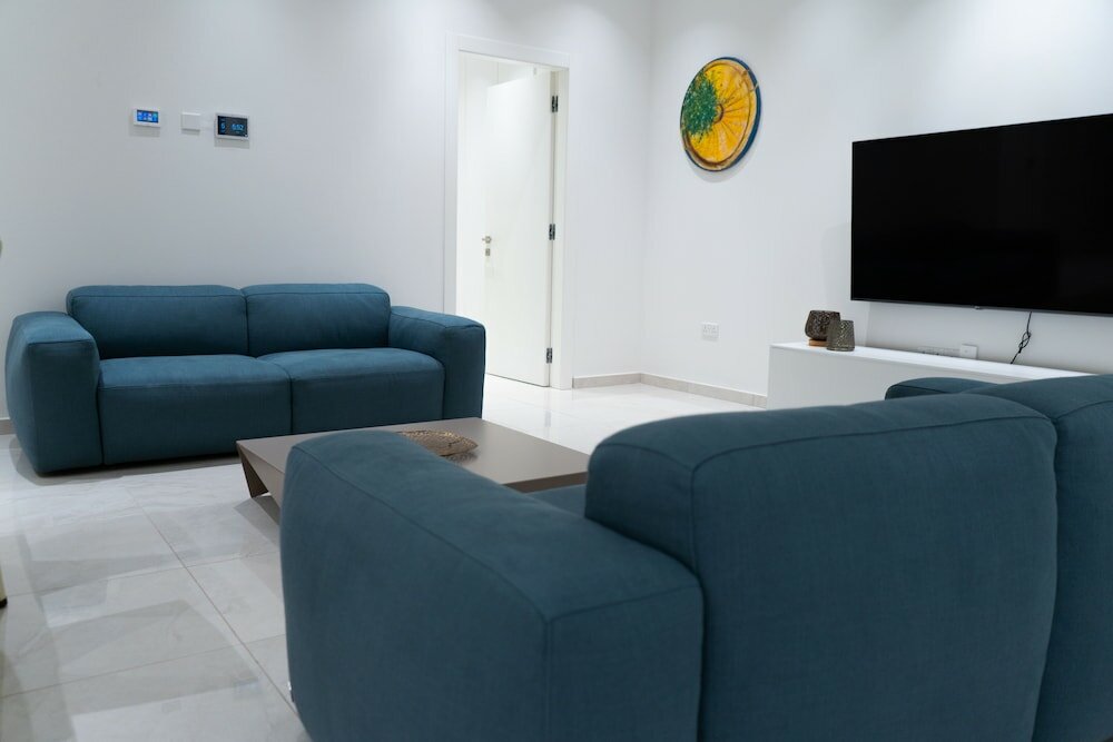 Фото Fortuna Seaview Villa