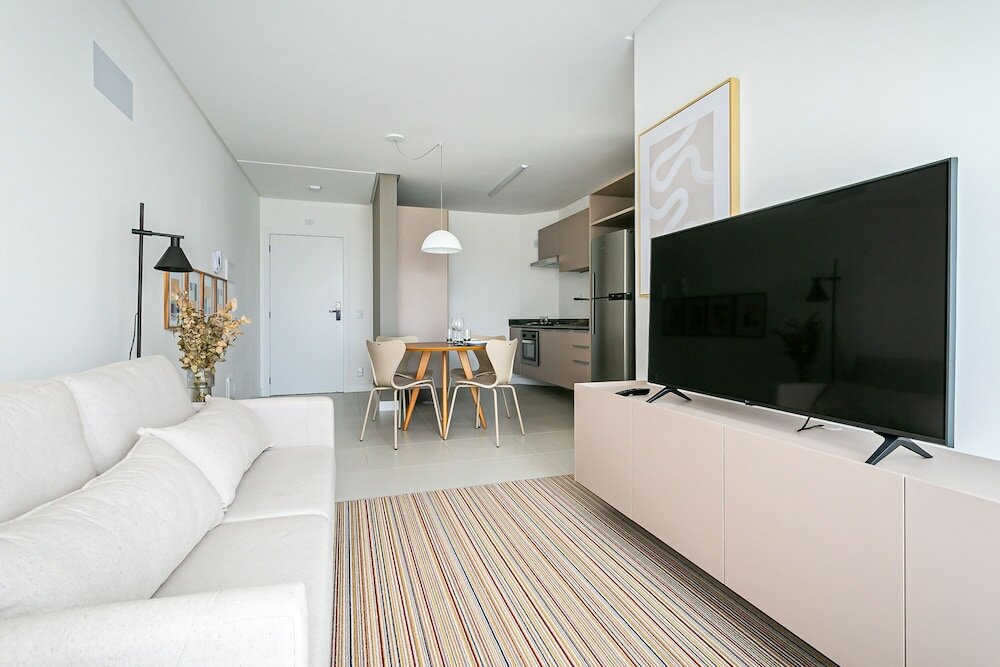 Фото Cannes - Praia dos Ingleses