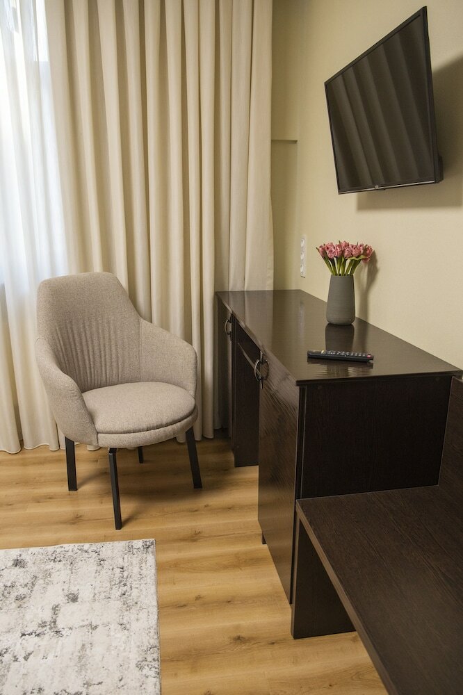 Фото Восток