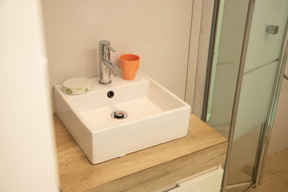 Фото Casa Africa