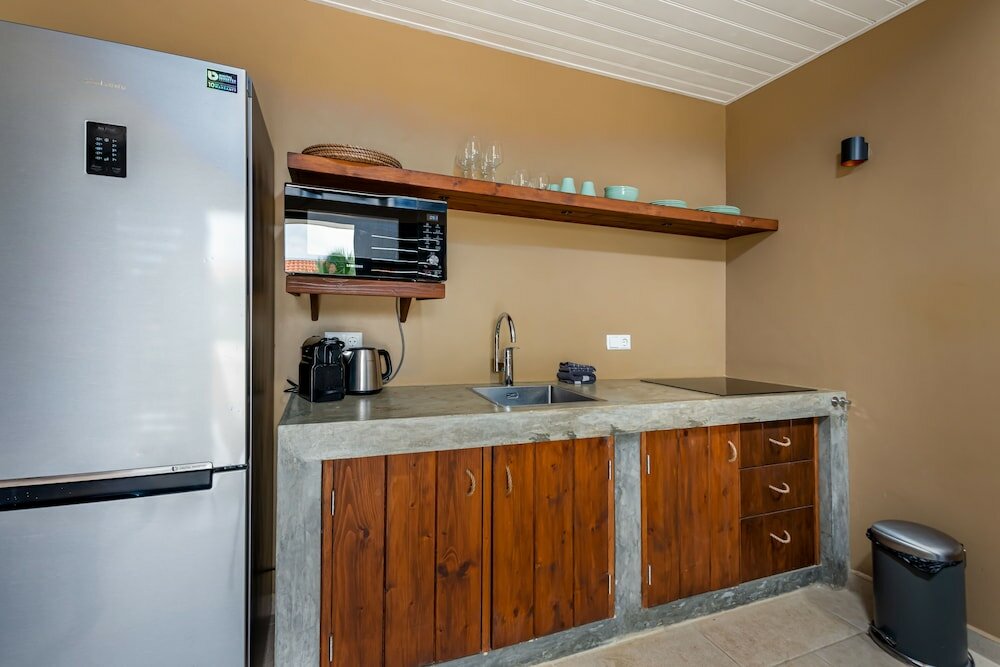 Фото Kura Kabana Resort